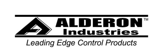 Alderon Industries
