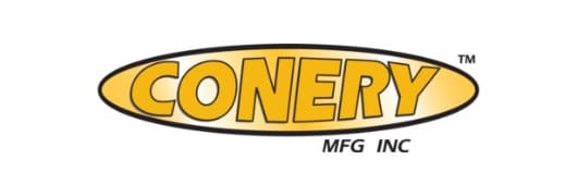 Conery MFG INC