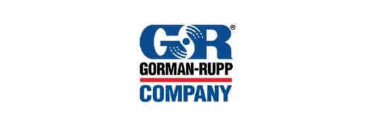 Gorman-Rupp Company