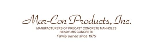 Mar-con Products