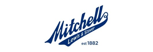 Mitchell Lewis & Staver