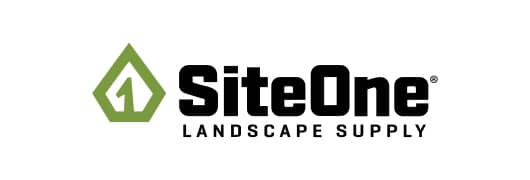 Siteone Landscape Supply