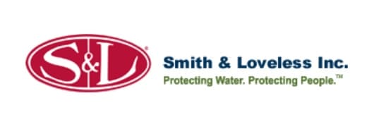 Smith & Loveless Inc.