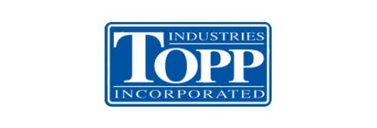 Topp Industries