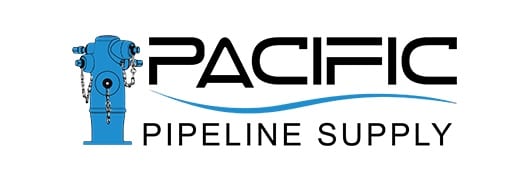 Pacific Pipeline
